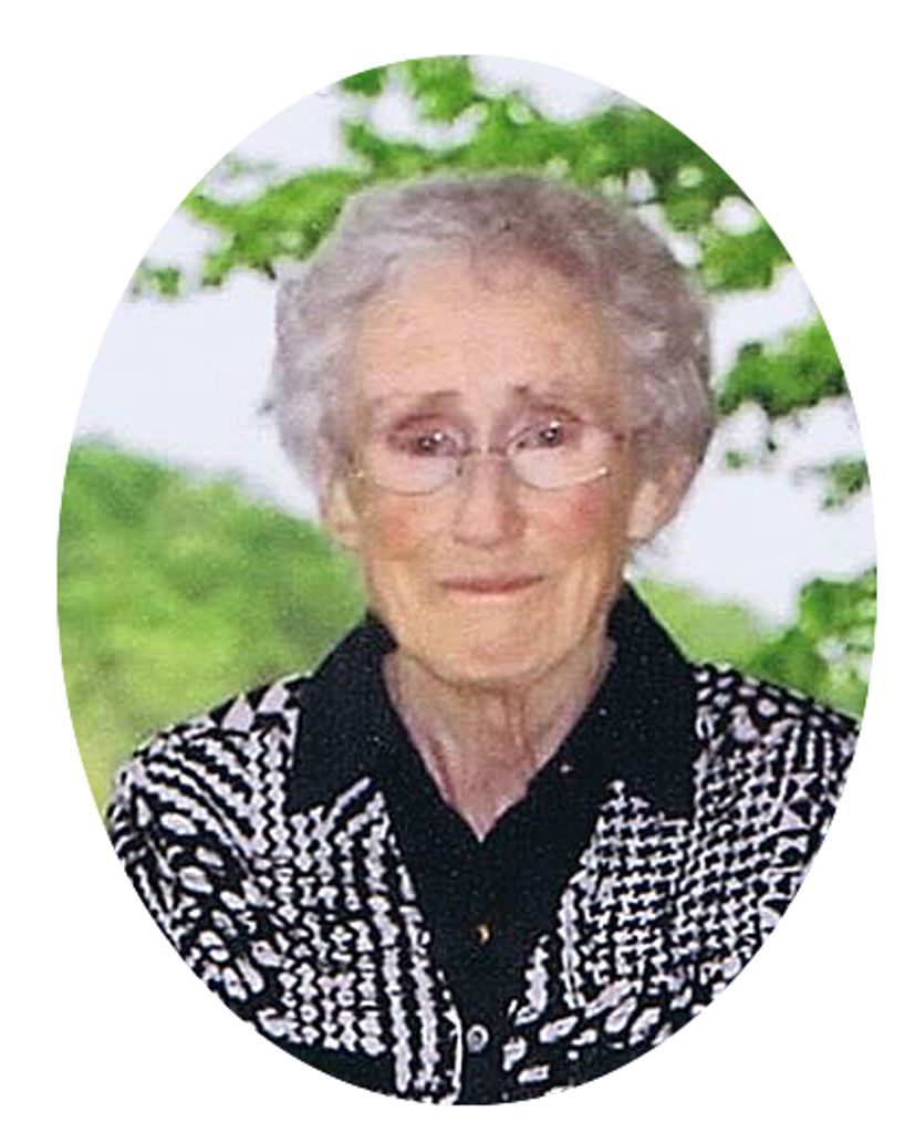 Wanda Hawkins (Fultz)  Spurlock