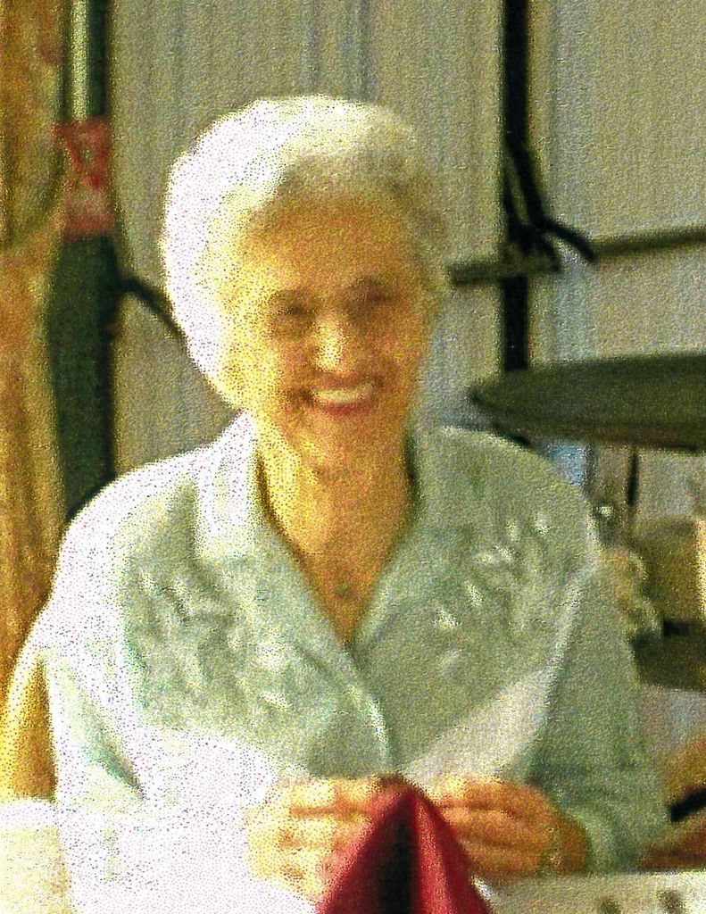 Emily Schanz