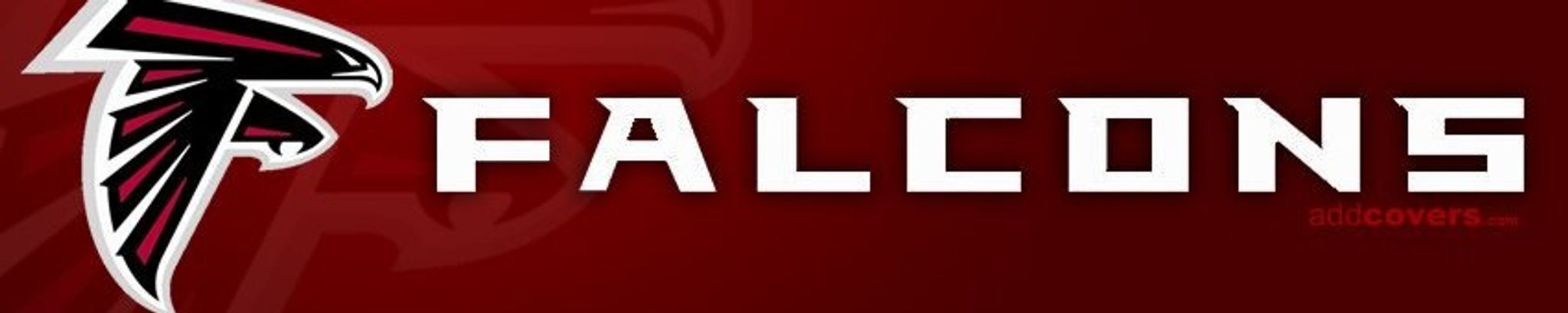 Cover for "Kooter" Watson Daniels III's Obituary