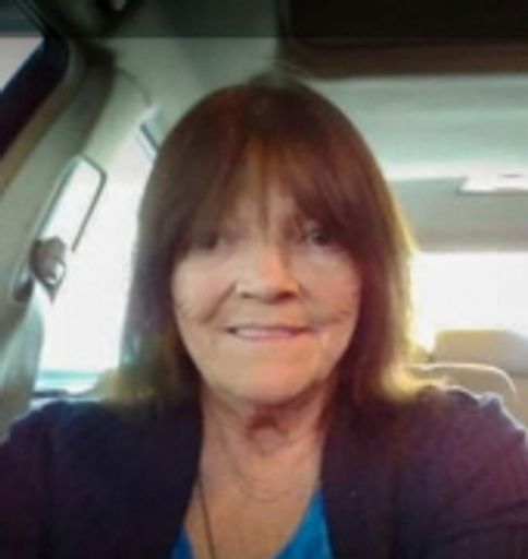 Roxane Larson Profile Photo