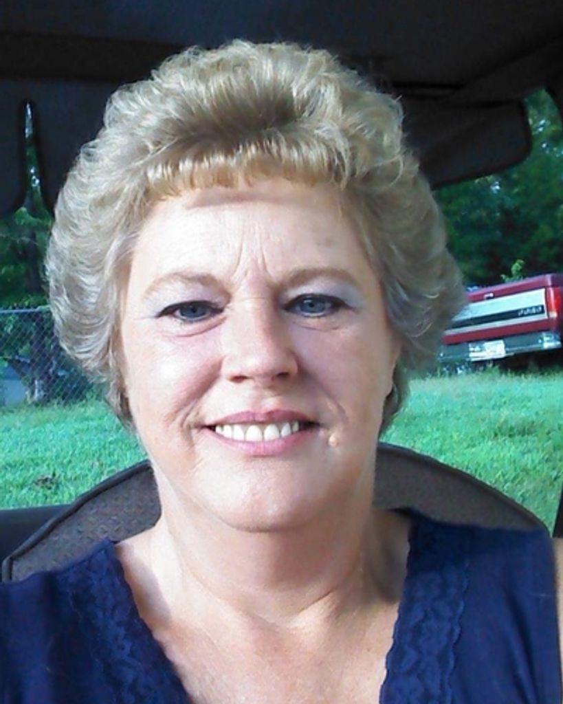 Lynelle H. Satterfield Profile Photo