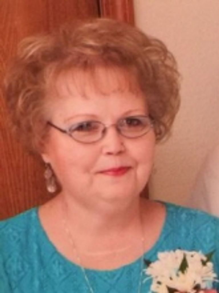 Linda Cullers