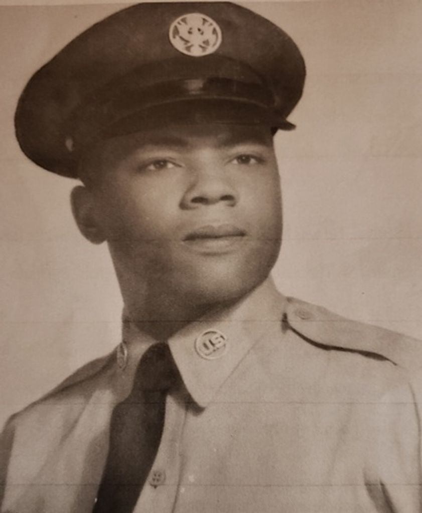 Thomas L. Culver Profile Photo