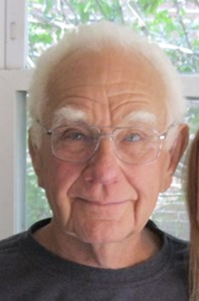 Albert Boyd Akison, Jr Profile Photo