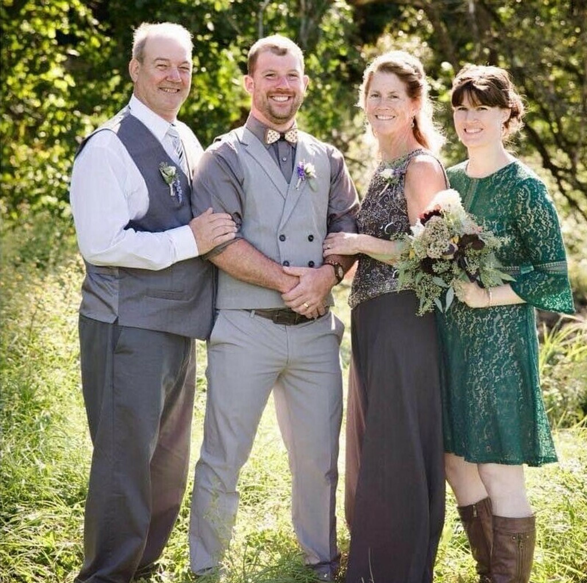 Joseph \, image size:2048x2035