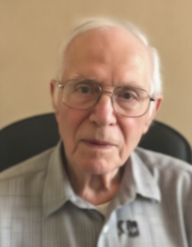 Clarence G. Chambers Jr. Profile Photo