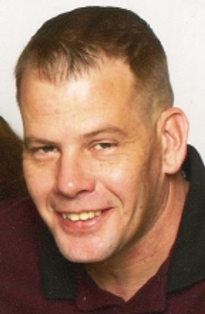 William E. Harder