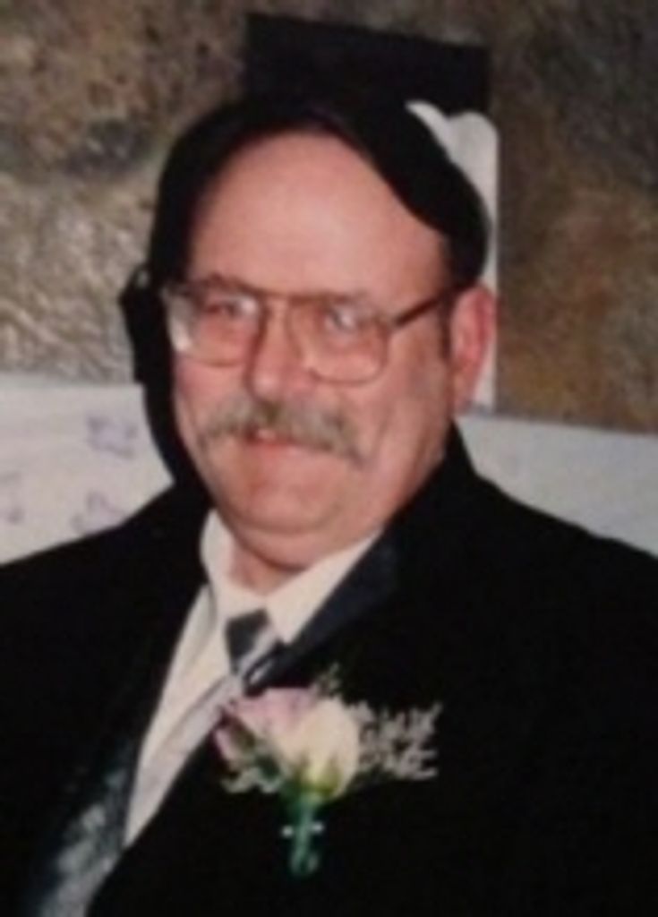 John Hugh Macmillan