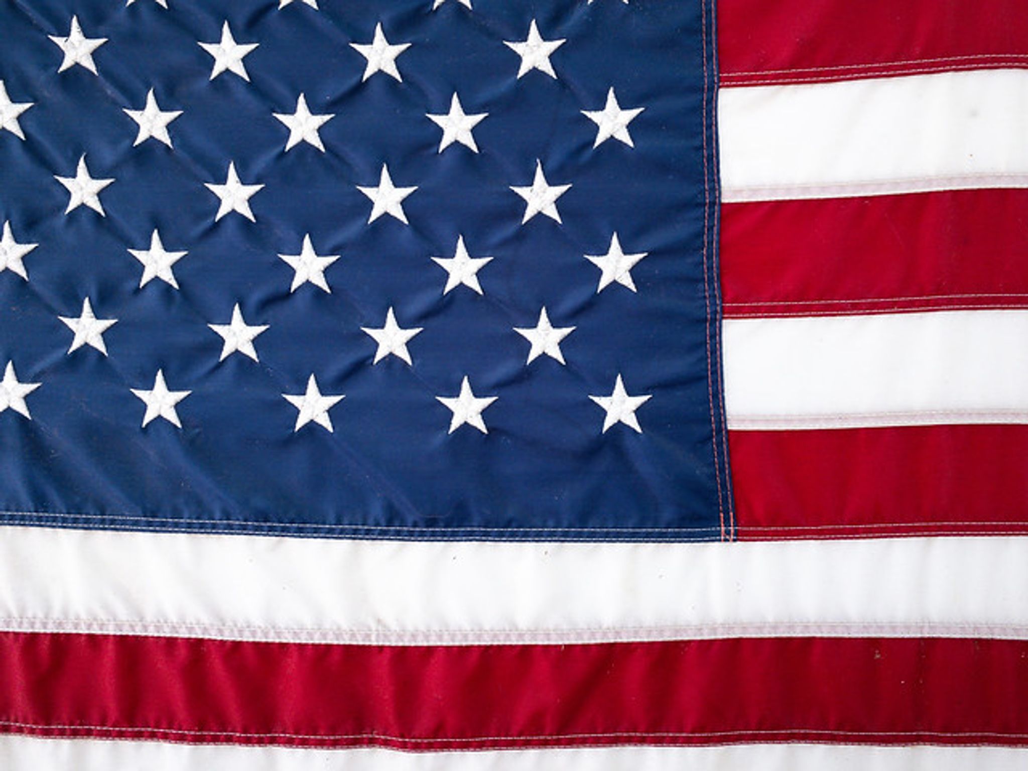 Cover photo for Donald A. Gray's Obituary
