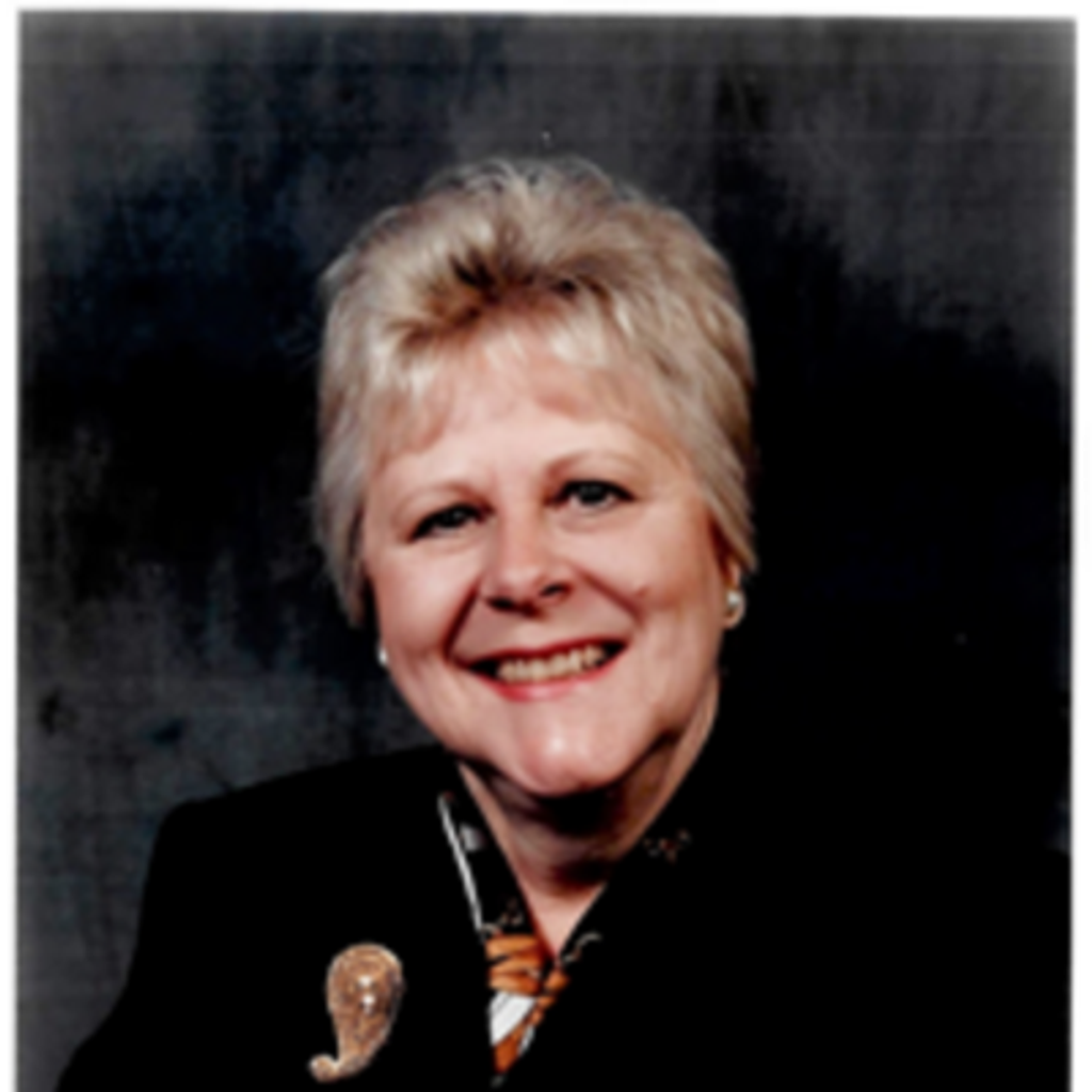 Maureen K. Thurber
