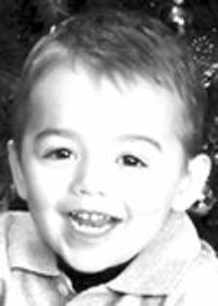 Lucian England Profile Photo