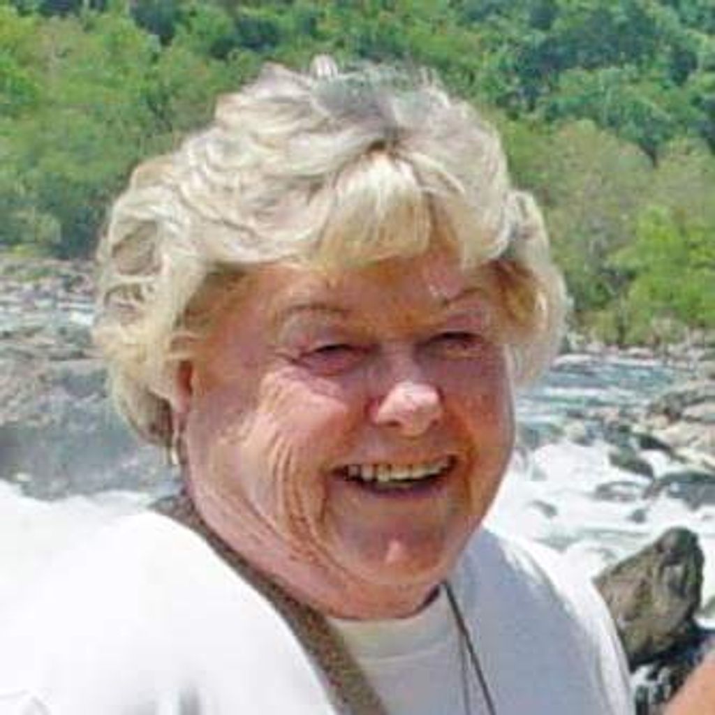 Frances J. (Brennan)  Honan