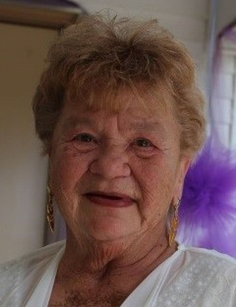 Donna L. Volkman Profile Photo