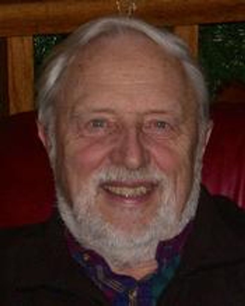 Nicolaas "Nick" Koster