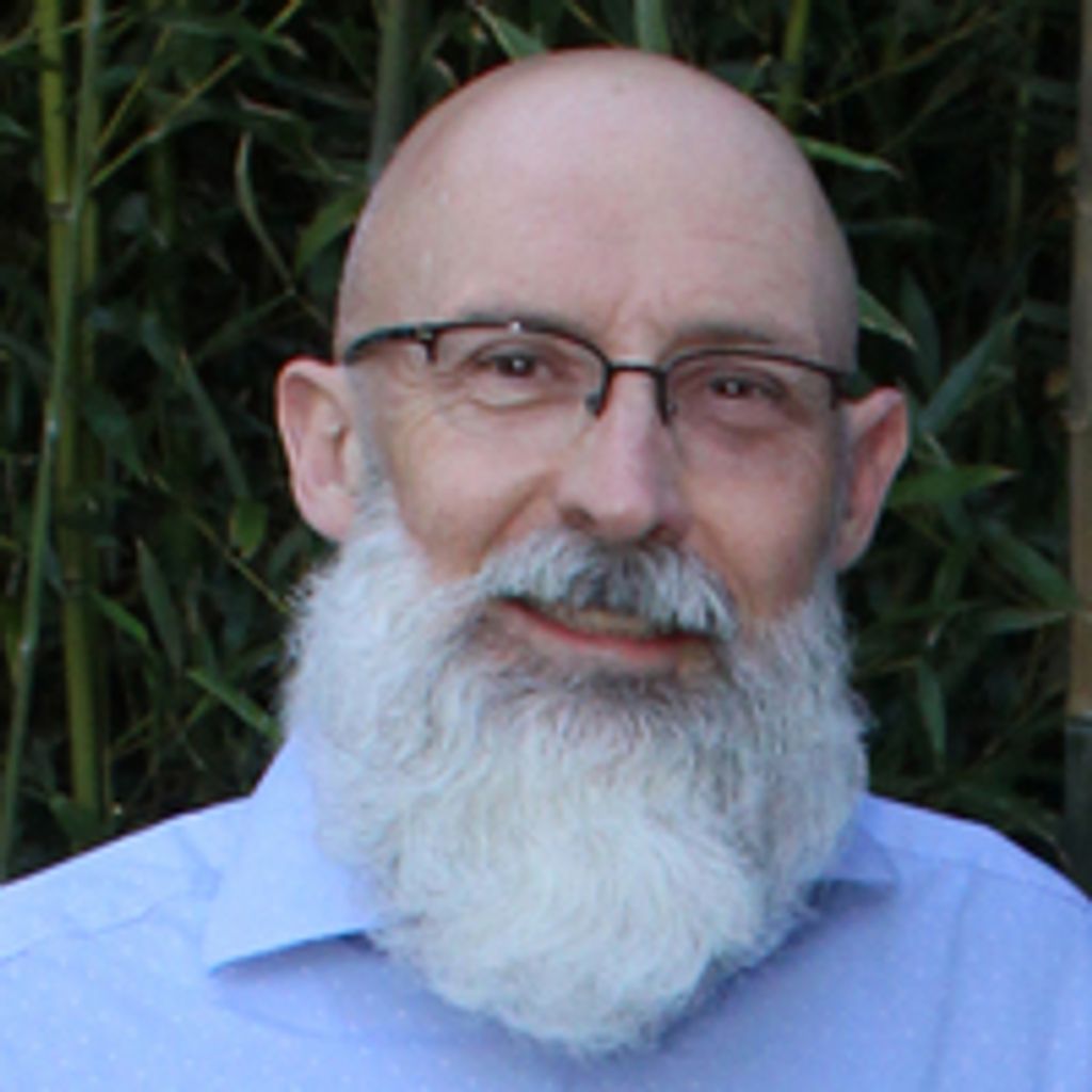 Steven Wayne Lyons