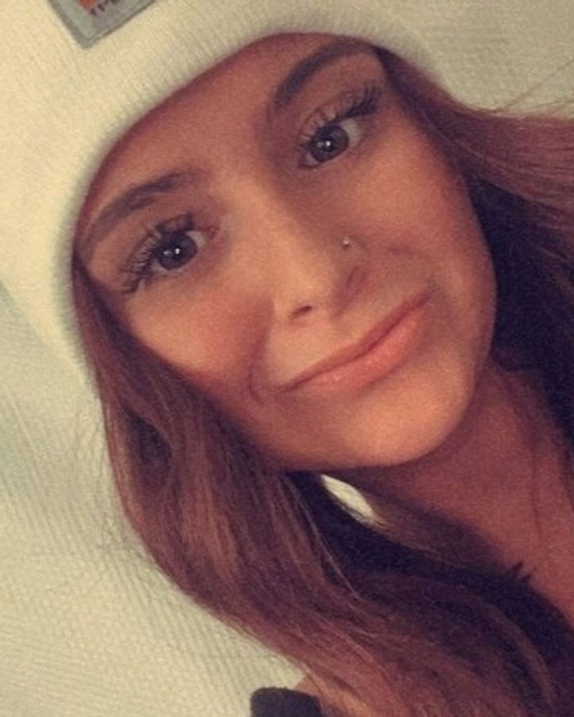 Mia Dawn Alberts Profile Photo