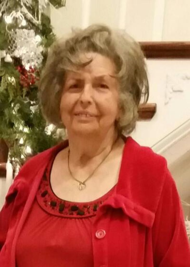 Carolyn Bracey Profile Photo