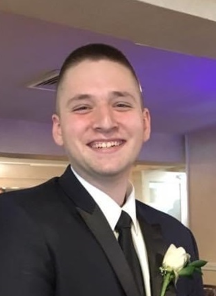 Alexander J Zseller Profile Photo