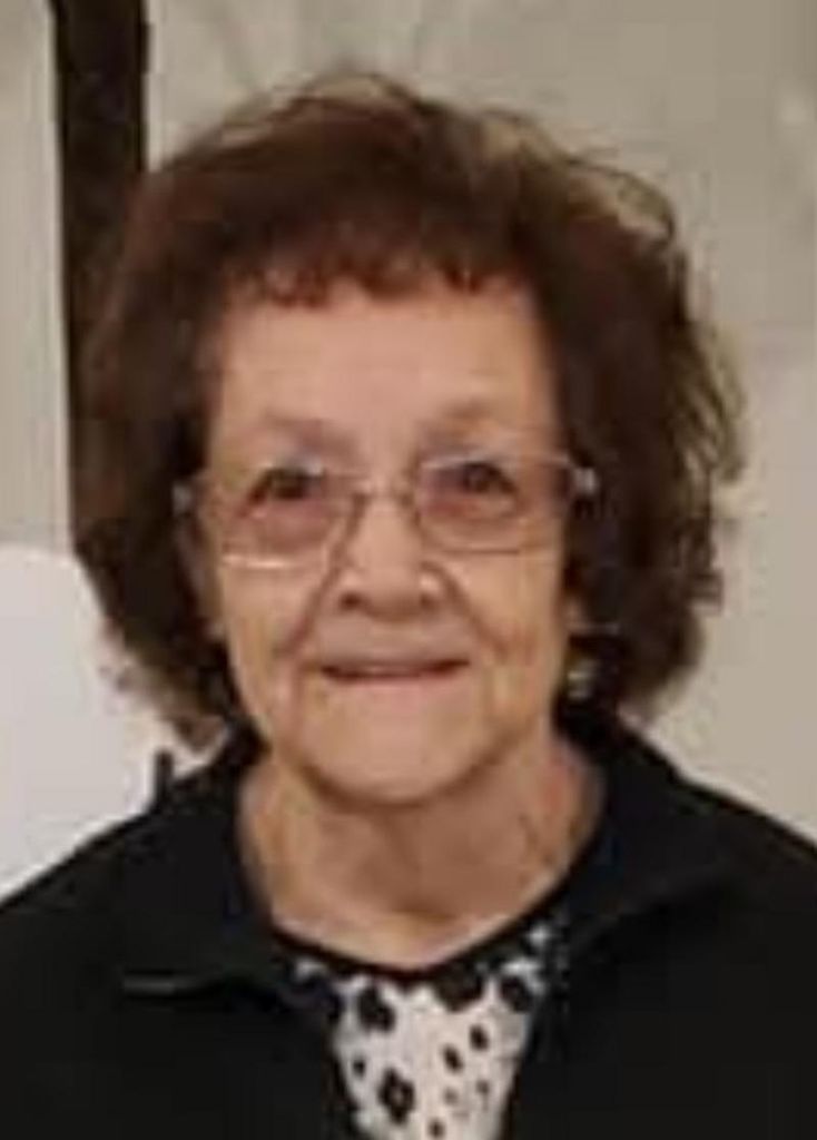 Linda K. Doerr Profile Photo