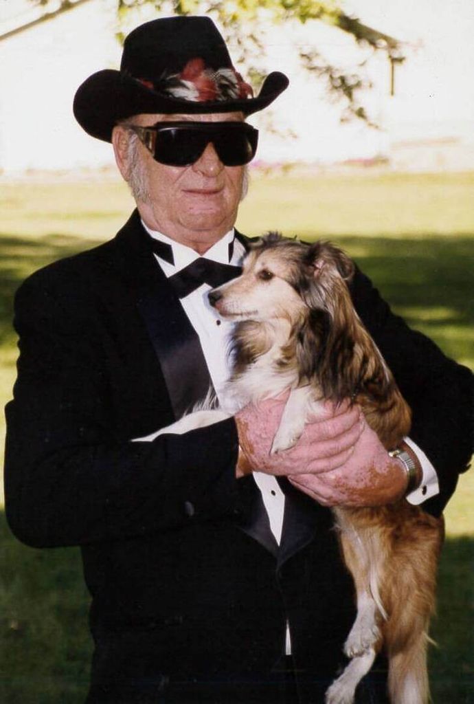 John P. Reinken Profile Photo