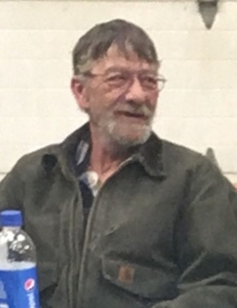 Richard A. "Pete" Silvis Profile Photo