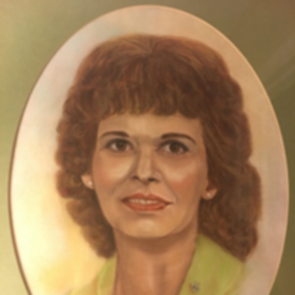 Mickie Bransom