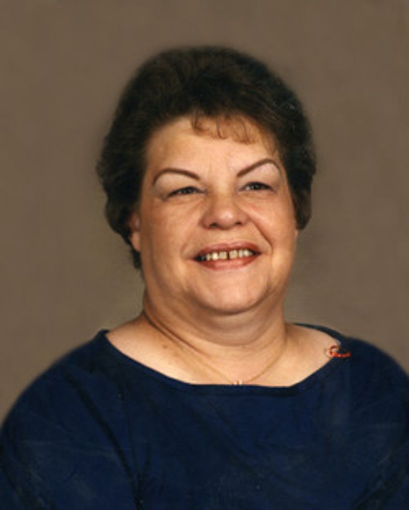 Edith Park