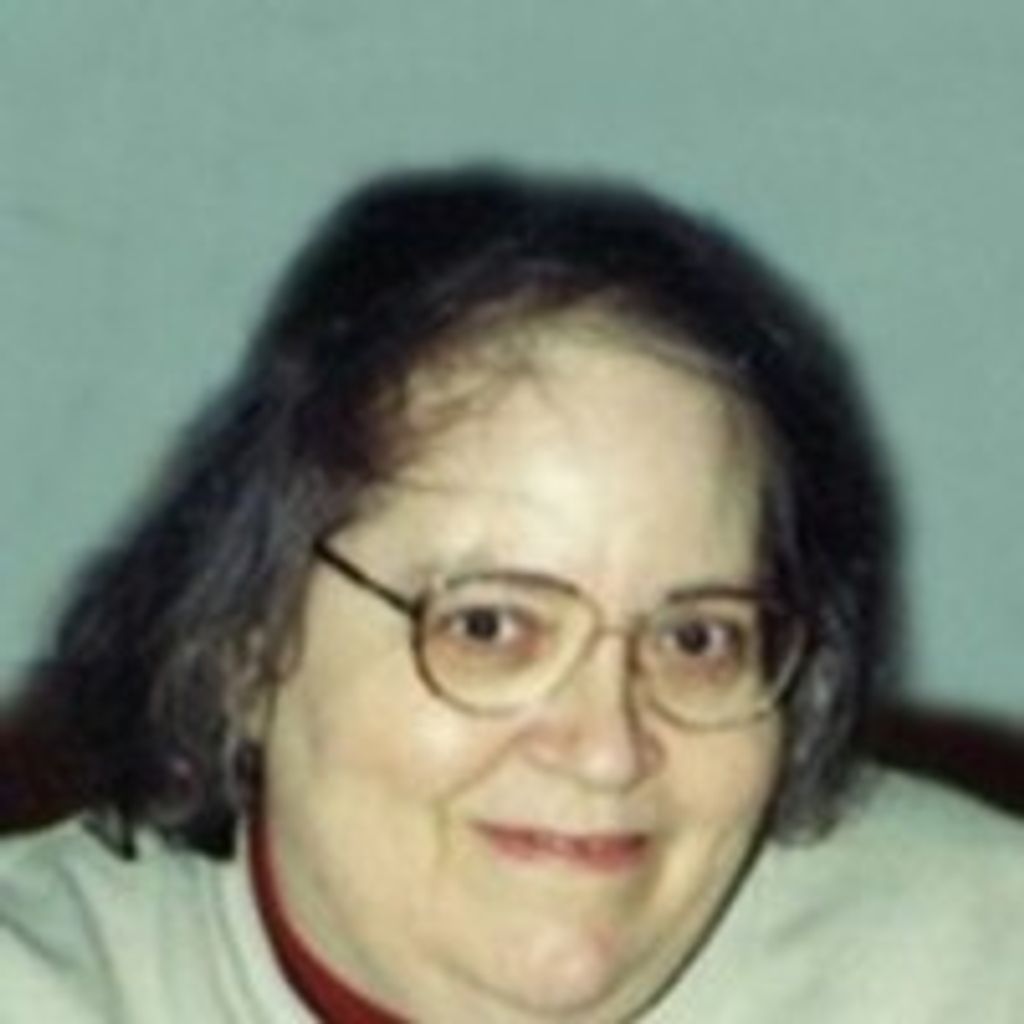 Lois E. Hansen