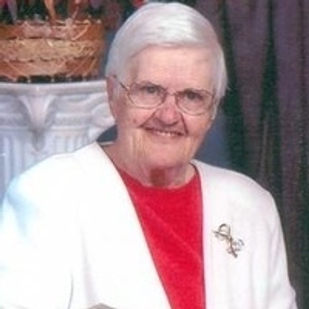 Helen A. Tougas Profile Photo