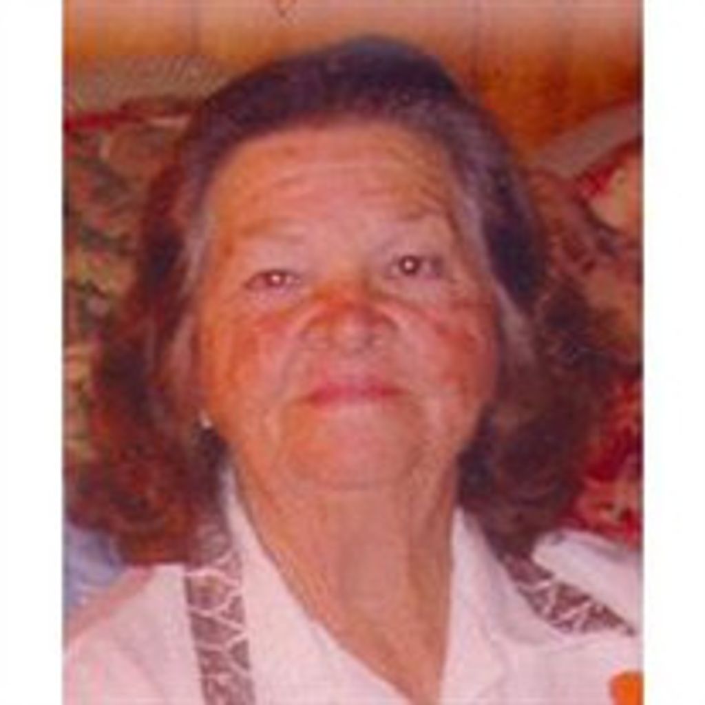Dorine Buchanon