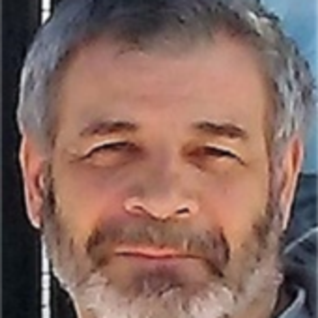 Mark A. Tantsits