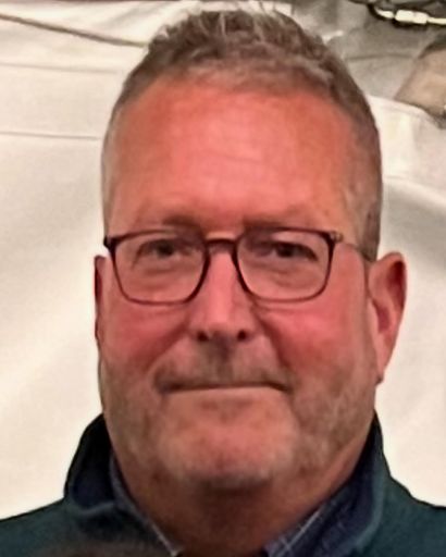 John Wesley Payne, Jr.'s obituary image
