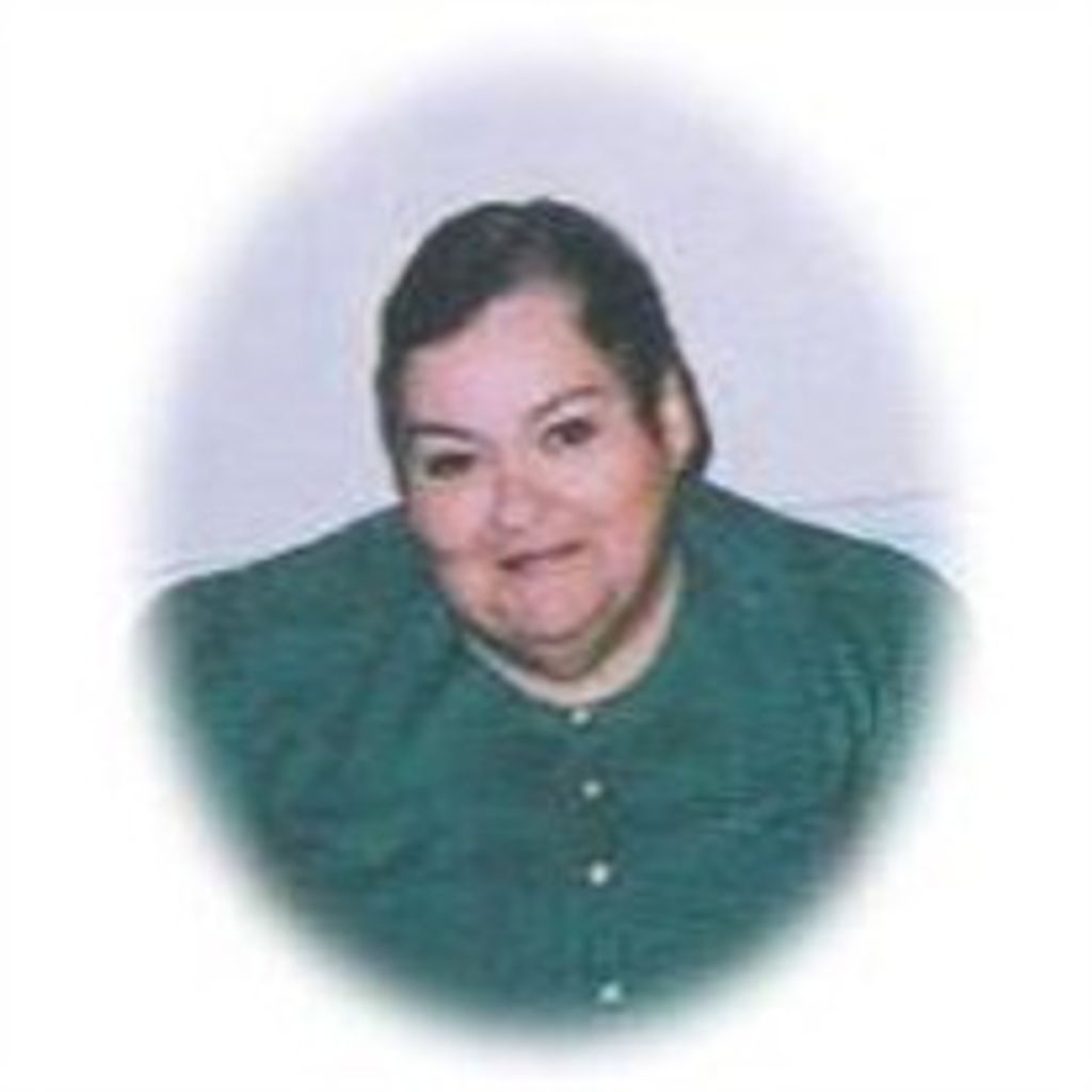 Nancy Louise Rand Miller Maines