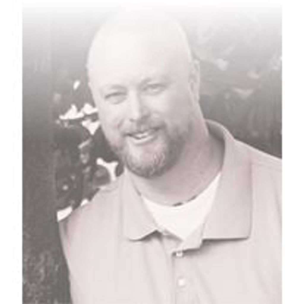 Brian Christopher Ye