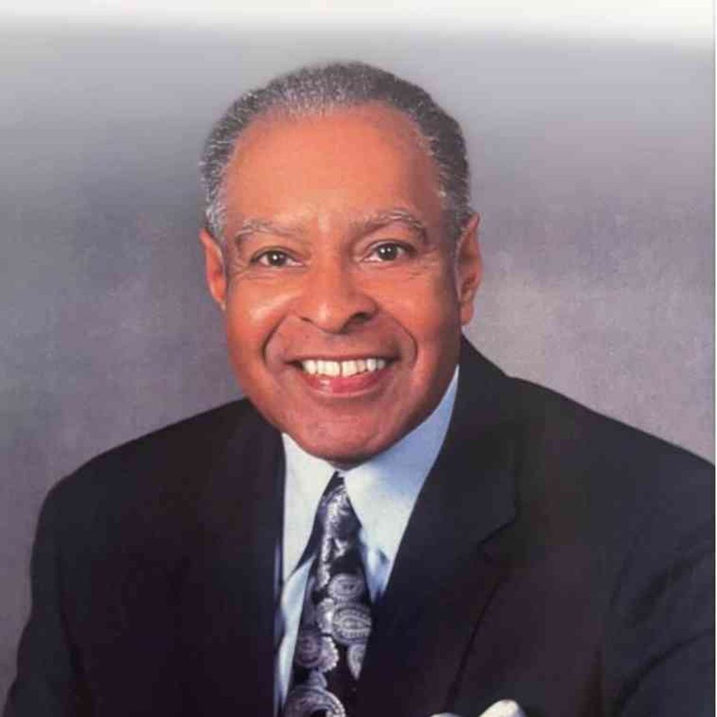 Clarence B Suber, Jr Profile Photo