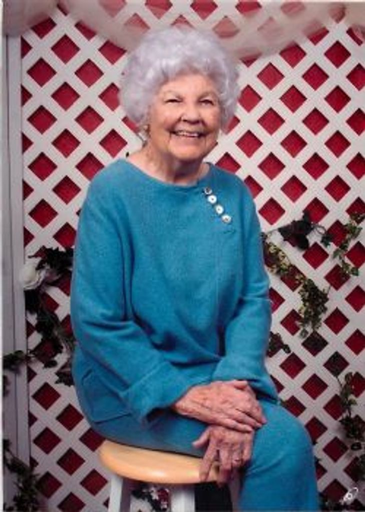 Nola Johnson Profile Photo