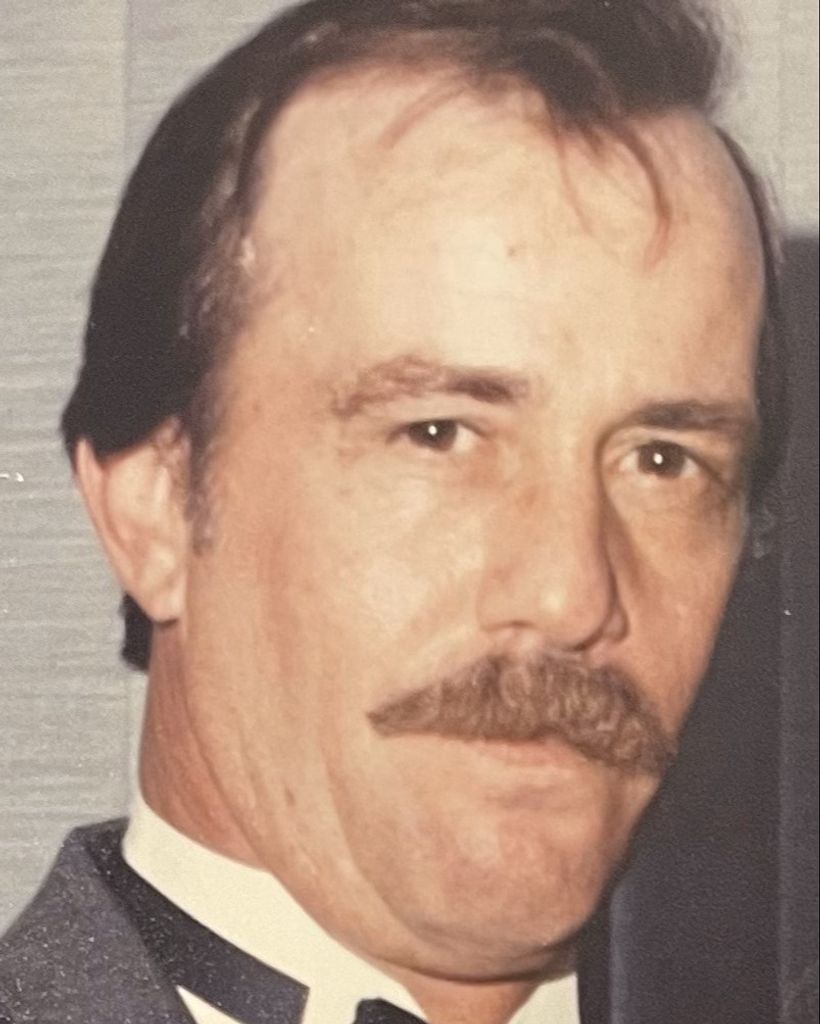 Ronald Lee Williams
