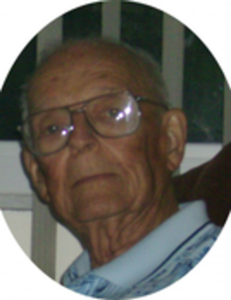 Keith A. Larsen, Sr
