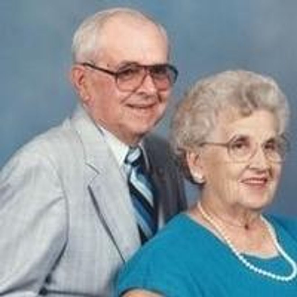 Victoria Muehlberger Profile Photo