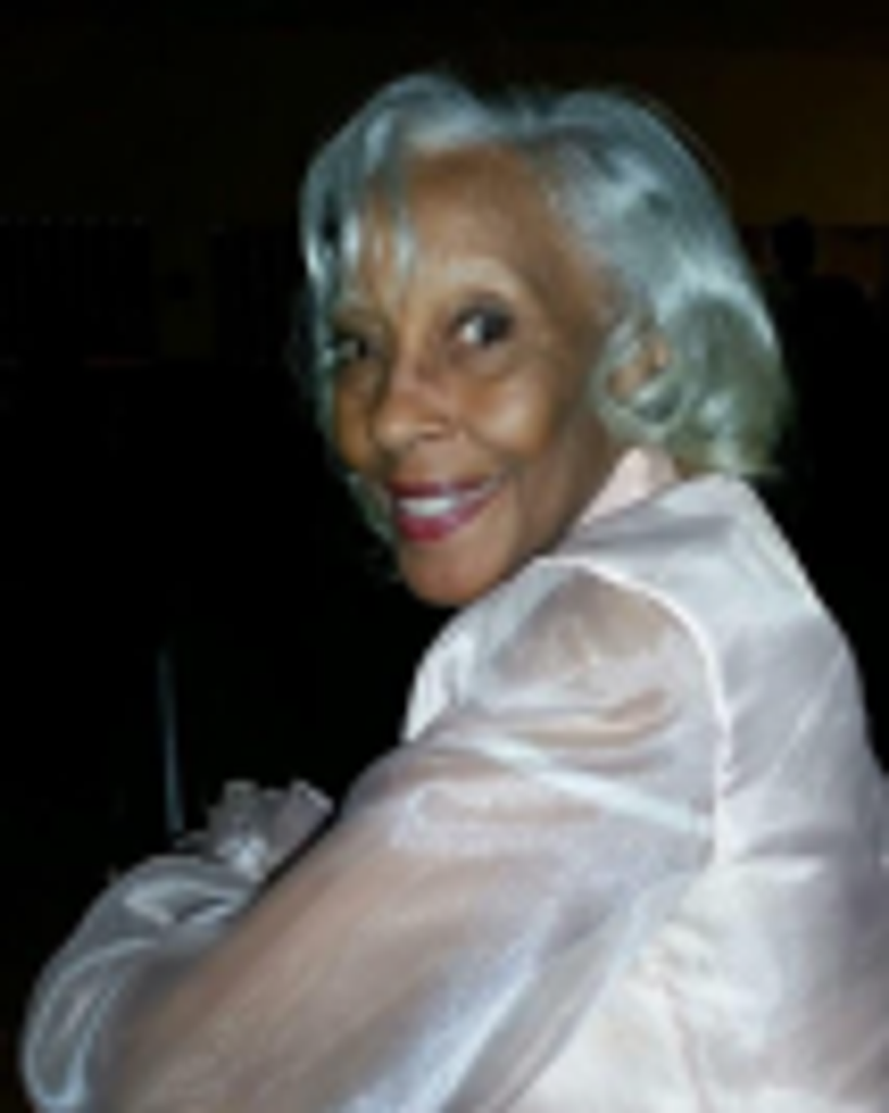 JoAnn Cain Profile Photo