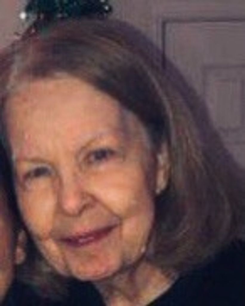Reatha M. Sites