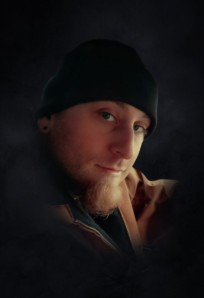 Edward Charles Dodd Gossett