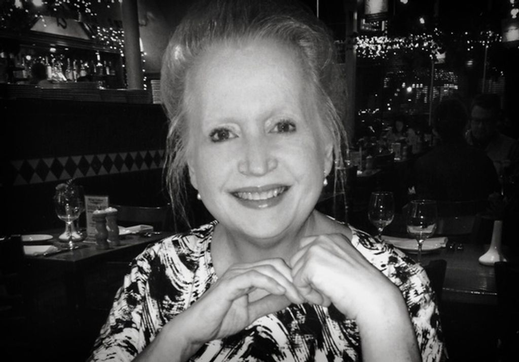 Teresa A. (Phillips) Stratton