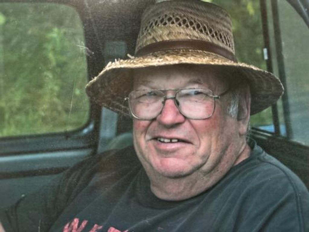 William Ellithorpe Profile Photo