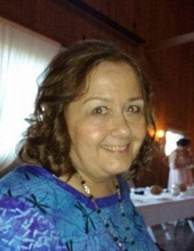 Karen M.  Schaber Profile Photo