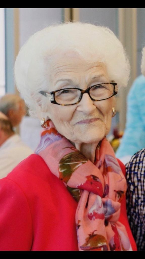 Jimmie Baker Profile Photo