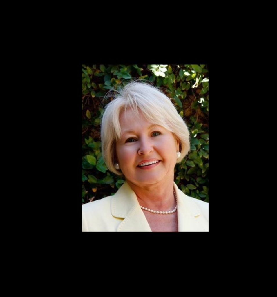 Maureen Vanderhoff Profile Photo