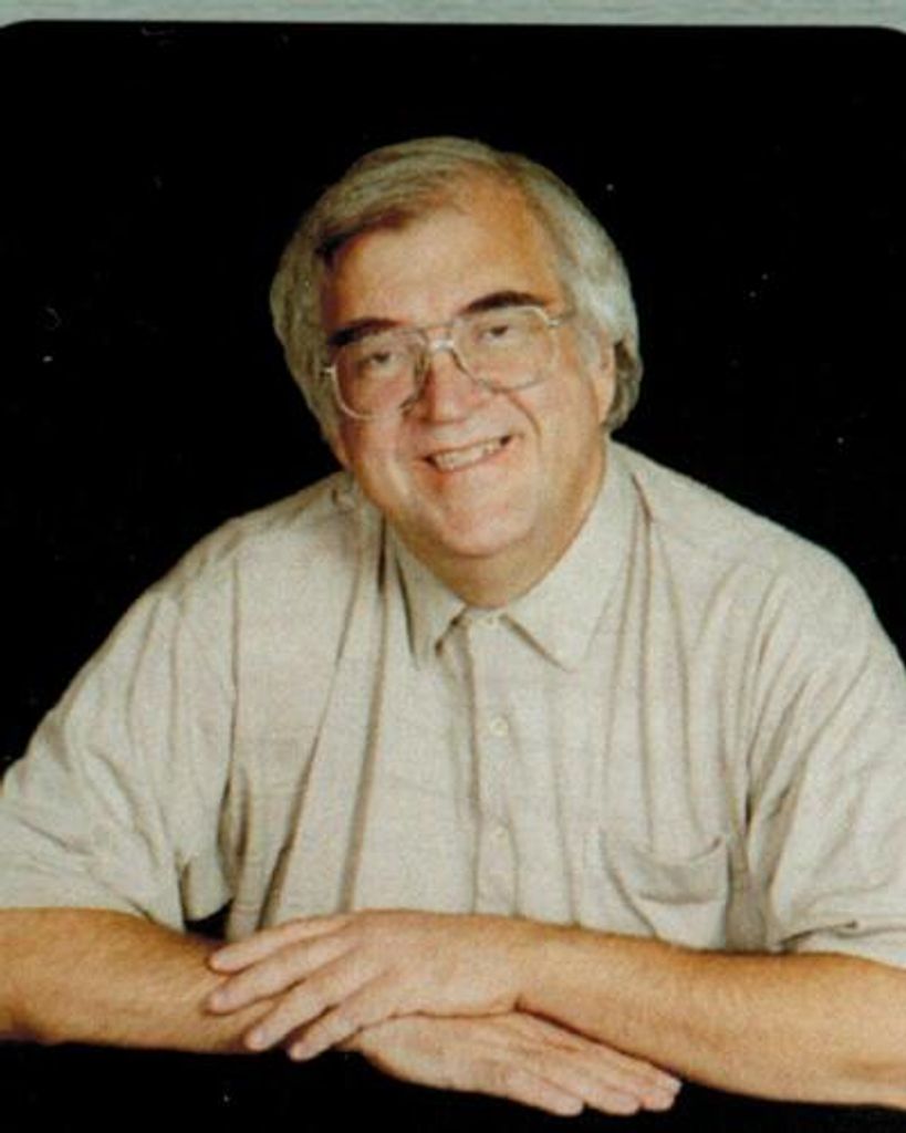 Jeffrey Wingate Profile Photo