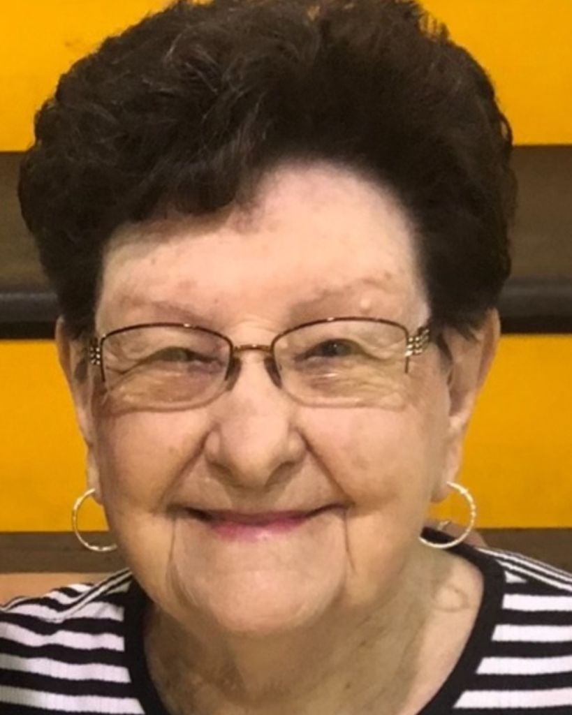 Wanda Cook Profile Photo