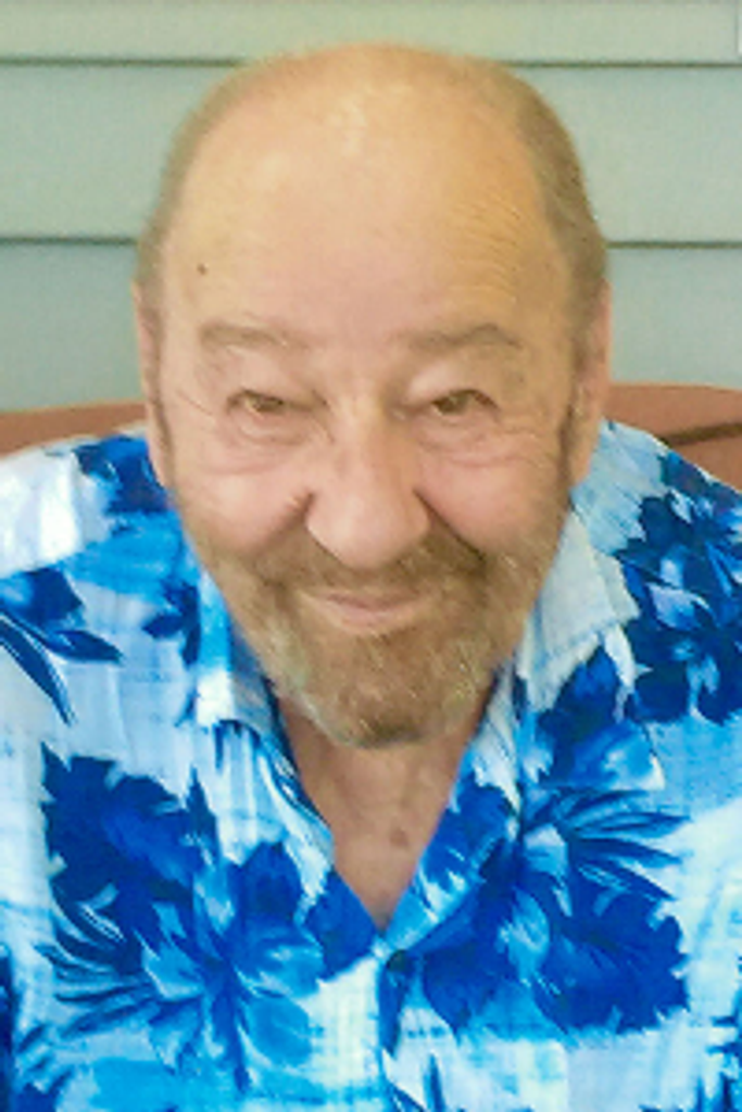 Victor Stocks
